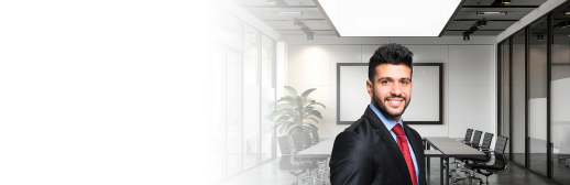 Investment Banking